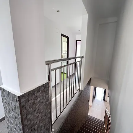 Villa T11 Premium 5min Playa *