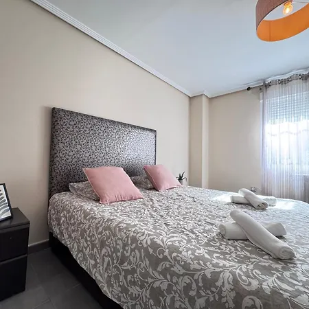 Villa T11 Premium 5min Playa *