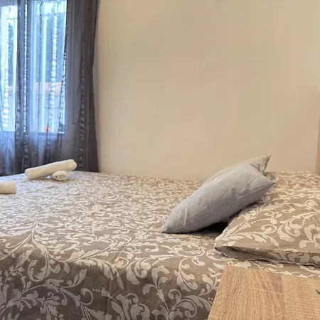 Villa T11 Premium 5min Playa