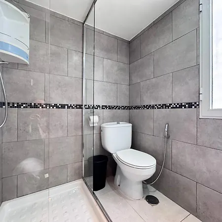 Villa T11 Premium 5min Playa *